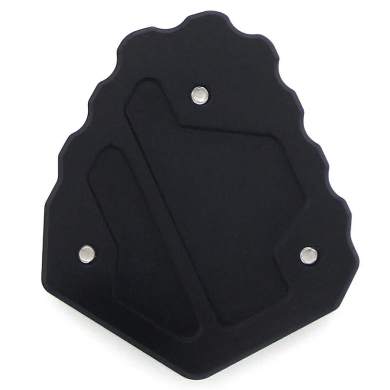 BMW G310GS Side Stand Enlarge Plate (2016-2020)