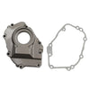 Honda CB600 Hornet Stator Cover (2001-2007)