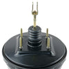 Toyota Land Cruiser 80 Dual Brake Booster 8/9" (1990-1997)