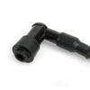 Taotao 50cc-250cc ATV / Scooter Ignition Coil (2010-2023)