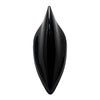 Kia Optima Shark Fin Roof Antenna Cover (2014-2020)