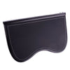 Right Car - Dual USB Car Seat Gap Filler Storage Box Holder (2020-2023)