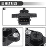 Mitsubishi Diamante Manifold Air Pressure Sensor (1992-2002)