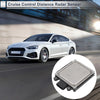 Ford Bronco Cruise Control Distance Radar Sensor (2021-2022)