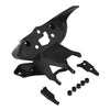 BMW M1000RR, S1000RR Headlight Upper Fairing Stay Bracket (2019-2025)