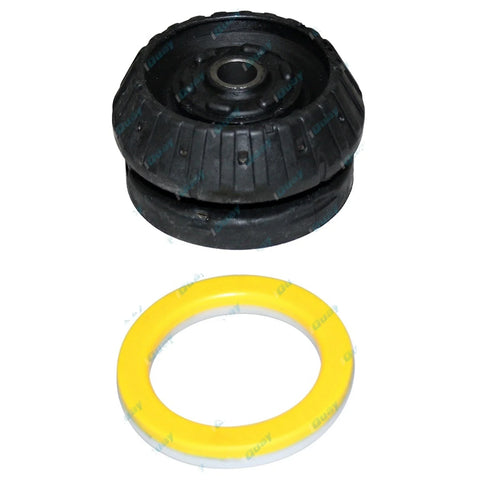 Chevrolet Lumina 99-06 GM Pontiac GTO 04-06 Top Bearing Single 1 Strut Mount