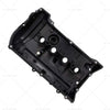 BMW 3 Series F30 F35 F80 F31 Rocker Valve Cover (2012-2019)