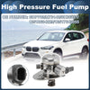 BMW X1 X3 X4 Z4 Fuel Pump Assembly High Pressure Fuel Pump