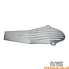 Yamaha V-Star 650 / 1100 Rear Drive Shaft Cover Guard (2000-2010)