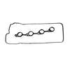 Hyundai i20 PB 1.4L G4FA Rocker Cover Gasket (2010-2015)