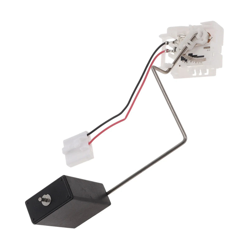 Toyota Terios Fuel Tank Sending Unit (2005–2012)