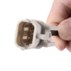 Hyundai Veloster, Kia Rio, Soul 1.6L Knock Sensor (2011-2019)