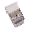 Holden Astra Heater Blower Fan Speed Resistor (2000-2009)