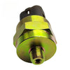 Volvo L70C / L90C / L120C / EC130C / EW150C / L70D Oil Pressure Sensor (1999–2008)
