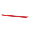 Honda Civic 10th Sedan Interior Door Strip Cover Panel 4 x (2016-2019)