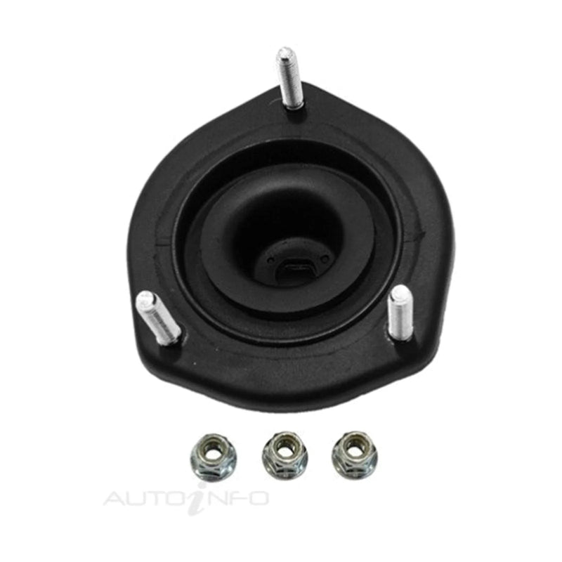 Toyota Aurion GSV40 GSV50 V6 3.5L 2GR-FE LH Rear Strut Mount (2006–2017)