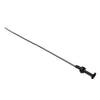 Great Wall GWM HAVAL VV5 VV7 H4 H6 H7 Oil Dipstick (2014-2023)