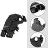 Honda Element 4 x Door Latch Actuators (2003-2011)