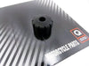 Honda CX500D Fuel Tank Rubber Mount Cushion (1979-1981)