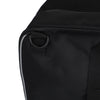 Harley Street Glide Saddlebags Organizer Soft Bag (2014-2023)