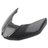 BMW G310GS Motorcycle Headlight Front Fender Fairing Beak Extension (2017-2020)