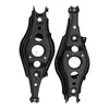 Toyota RAV4 8 x Rear Upper & Lower Lateral Control Arms (2006–2018)