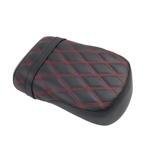 Suzuki Boulevard C50, Intruder, Volusia 800 Passenger Seat (2001-2013)