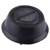 Nissan NV1500 NV2500 NV3500 Rear Outer Bumper Stop (2012-2021)