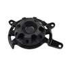 Honda CB650F Motorcycle Engine Case Slider Protector Cover (2014-2018)
