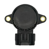 Toyota Rush, Avanza, Cami Throttle Position Sensor (2003-2023)