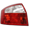 Audi A4 B6 8E Series Sedan Tail Lights LH+RH (2001 - 2004)