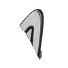 2019-2023 Hyundai Santa Fe Fender Corner Molding Left (2019-2023)