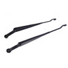 Windshield Wiper Arm L+R (RHD Fits Isuzu TFR Holden Rodeo Pickup 1990-95 D07