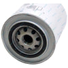 Prado KZJ95 2000~02 1KZ-TE 3.0L Turbo Diesel Air Oil Fuel Filter Service Kit