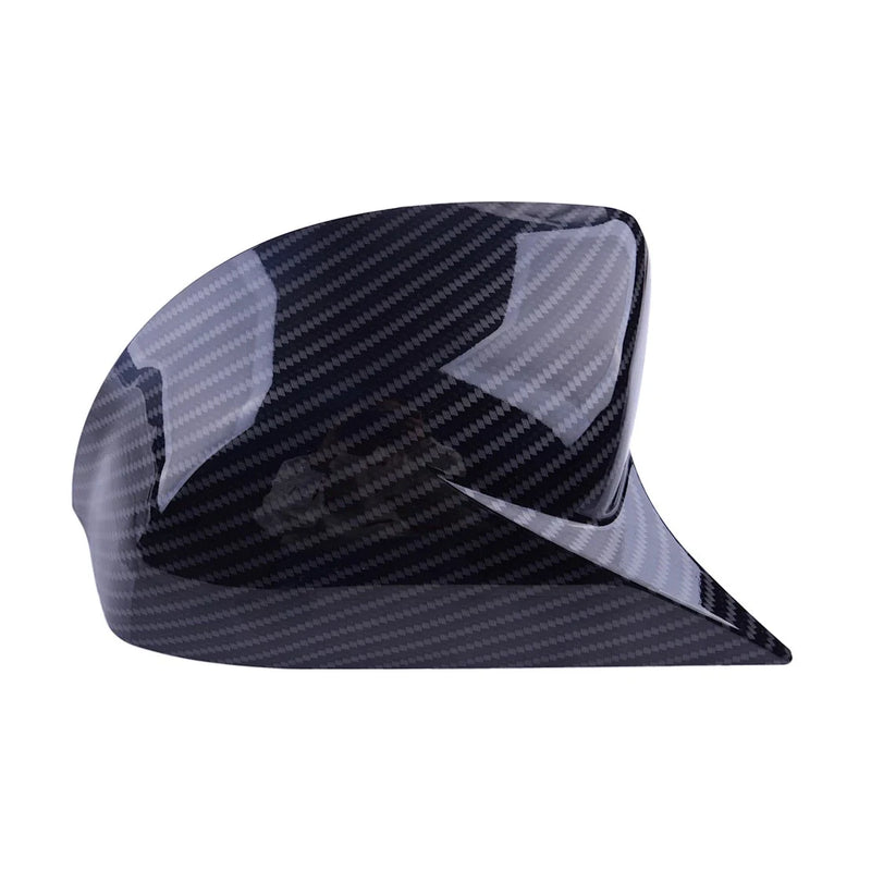 Honda Civic 9th 2012-2015 Exterior Mirror Cap (2012-2015)