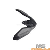BMW R1200 R1250GS ADV Beak Extension Front Fender (2017-2022)