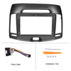 Hyundai Elantra 7" Android 11 GPS Radio Player (2006-2012)