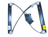 Porsche Cayenne Rear Right Window Regulator W/o Motor (2003–2010)