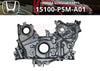Honda Prelude Oil Pump (1992–2002)