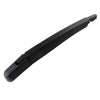 Mercedes Benz M W166 W164 Rear Windscreen Wiper Arm (2011-2018)
