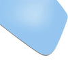 Mercedes-Benz E320 S600 C220 Left Side Heated Mirror Glass (2000-2005)