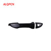 14-19 Toyota Corolla 4x Exterior Outer Door Handle (2014-2019)