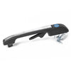 Passat Jetta Golf Mk1 Mk2 Left Door Front Handle Set (1974-1994)