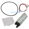 Honda VT1300CS Sabre, VT1300CX Fury Fuel Pump (2010-2018)