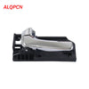 Kia Carnival Front Door Inside Handle (2006-2021)