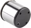 VW Golf MK5 / 6, Audi, Skoda High Pressure Fuel Pump Cam Follower (2006-2014)