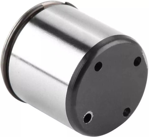 VW Golf MK5 / 6, Audi, Skoda High Pressure Fuel Pump Cam Follower (2006-2014)