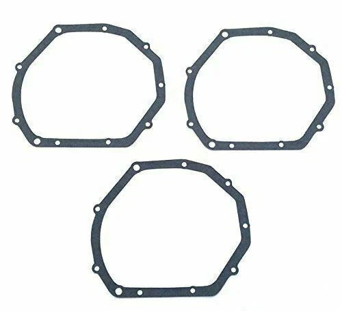 Suzuki GSX750R GSX-R750 Clutch Cover Gasket