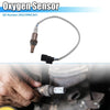 Acura RDX O2 Sensor (2007-2012)