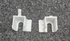 Weber 45 DCOE Major Kit